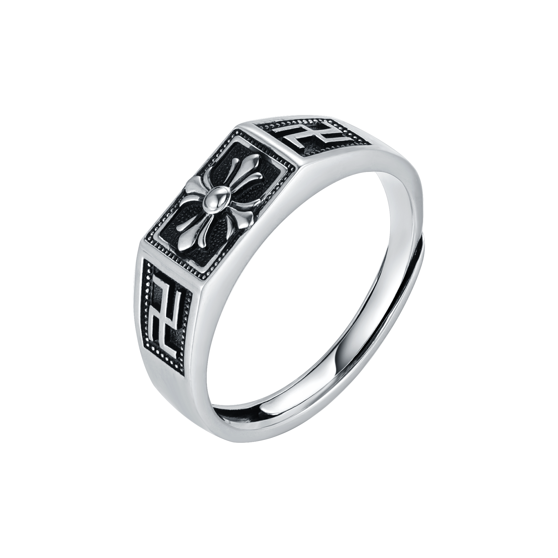 Z6·尊龙「中国区」官方网站