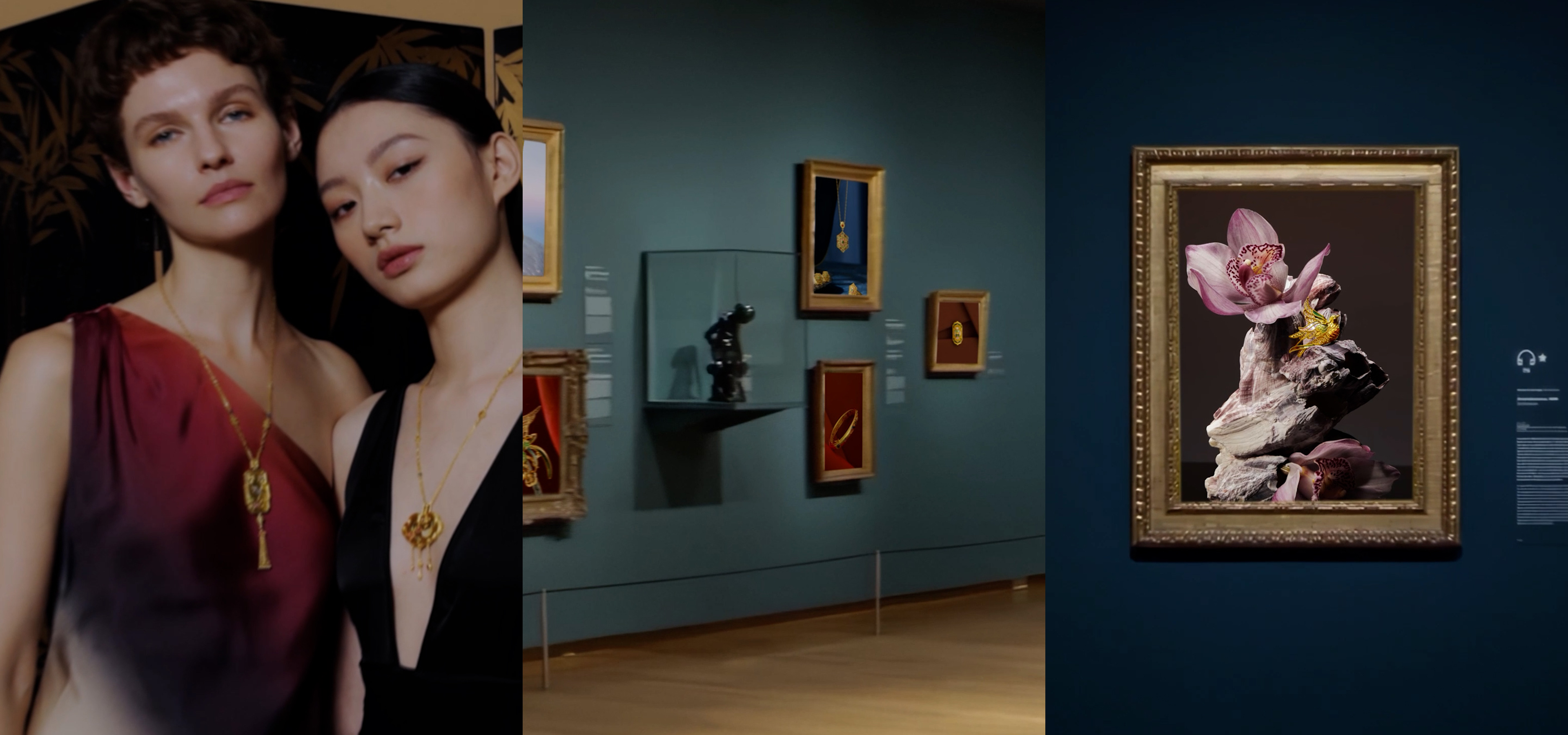 Z6·尊龙「中国区」官方网站