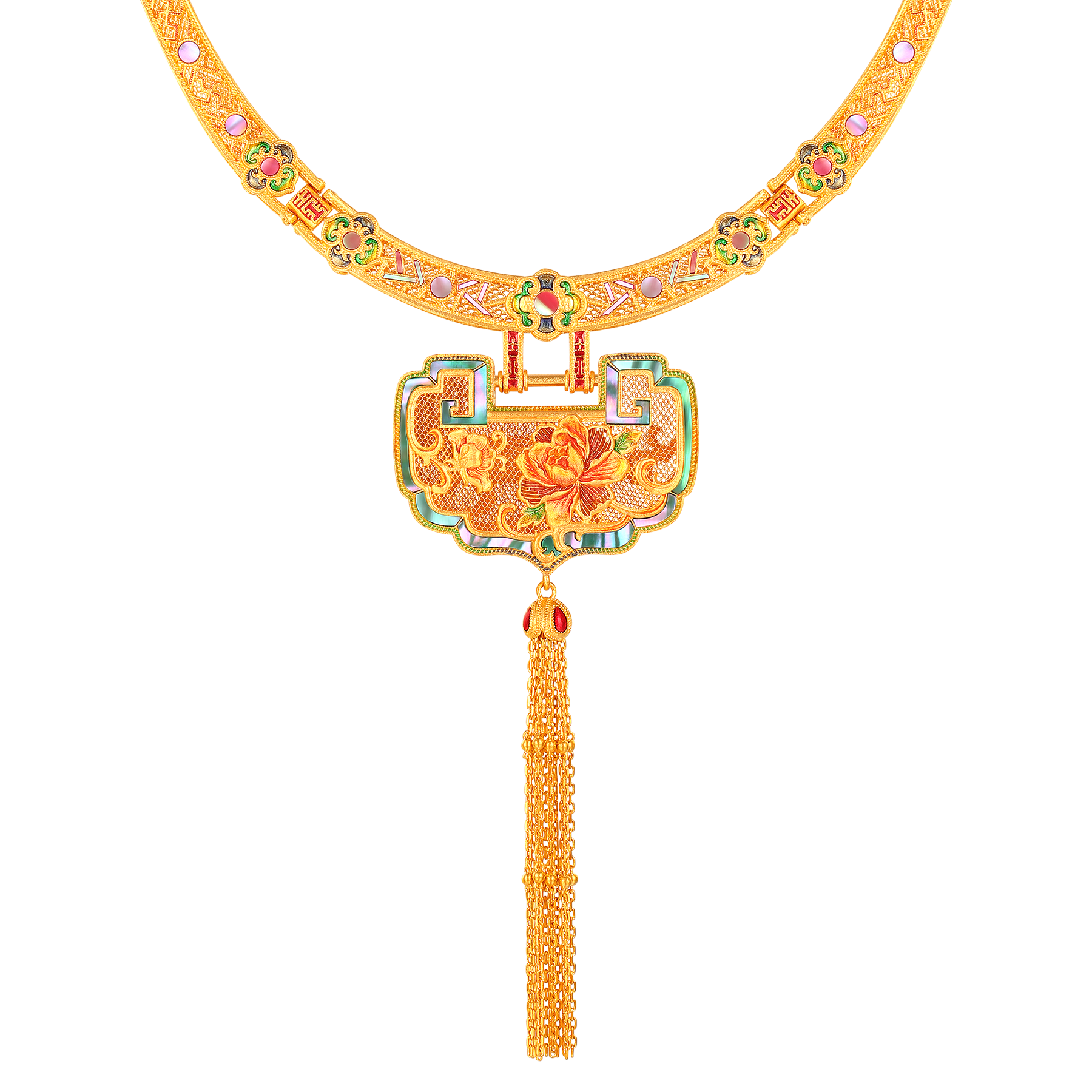 Z6·尊龙「中国区」官方网站