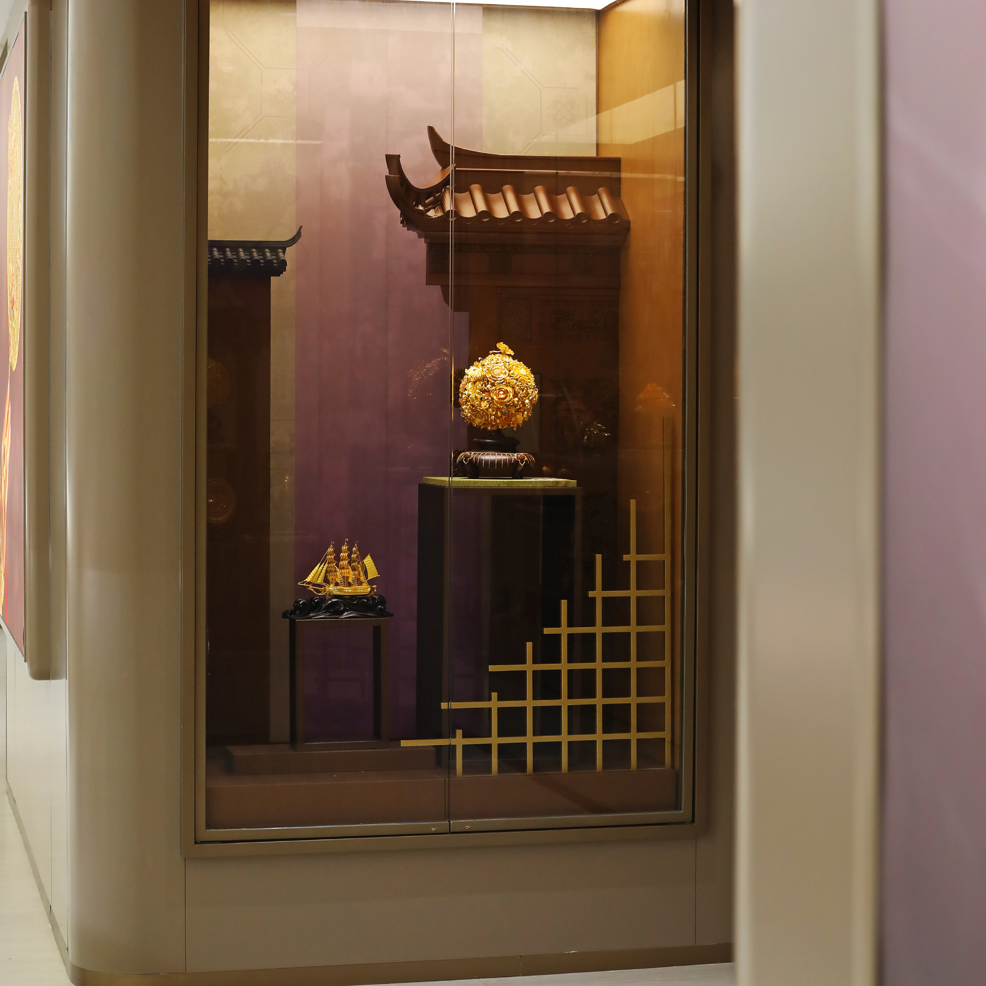 Z6·尊龙「中国区」官方网站